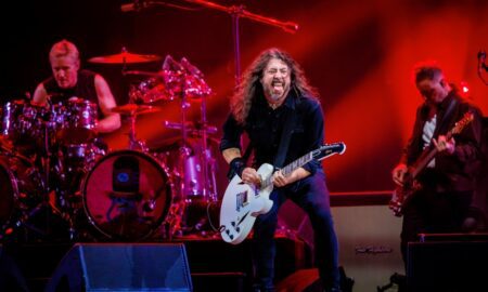 Image Credit: Shutterstock