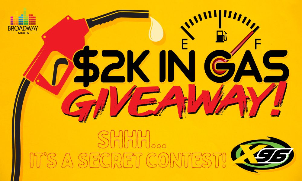 X96_Secret-Gas-Giveawy1000x600LP - X96