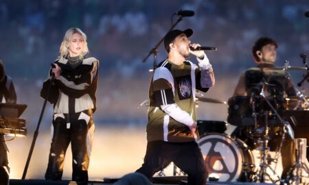 Linkin Park