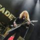 Megadeth