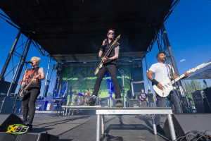 X96 20190429 LoungeX The197568